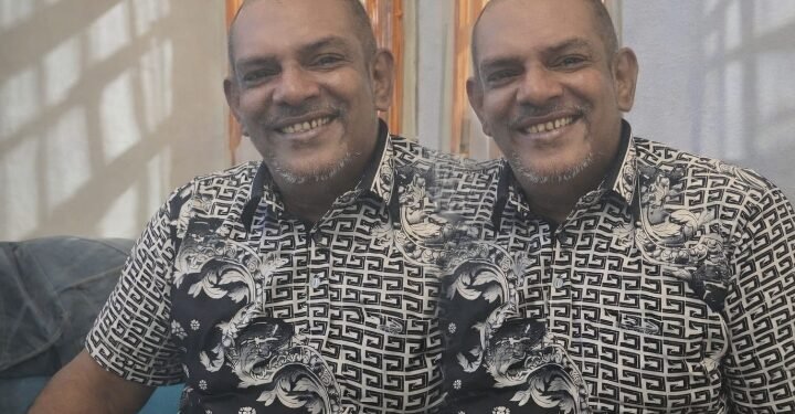 Soroti Kasus Dugaan KDRT Dan Penyanderaan, Ketua Limpol: “Yang Bersalah Harus Dihukum”