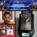 Polres Muratara Ungkap Kurir Sabu Lintas Provinsi, Dua Tersangka Diamankan Berurutan