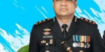 Kapolres Kampar AKBP Boby Putra Ramadhan Didesak Bongkar Mafia BBM Lubuk Sakat dan Tangkap Pelaku Teror Jurnalis