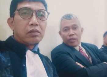 Terdakwa Akui Bunuh Karyawati BCA, Jaksa Ajukan Tuntutan 15 Tahun