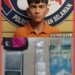 Sat Narkoba Polres Pelabuhan Belawan Bekuk Remaja Pengedar Shabu di Marelan