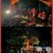 Tanggap Darurat Longsor Sembahe, Polda Sumut Terjunkan Personil Brimob Evakuasi Korban