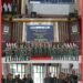 Samakan Persepsi dan Kesiapan, Rakernis Logistik Kodam XIX/TT Tahun 2026 Digelar