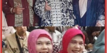 Dinilai Tidak Objektif dan Profesional, Para Penggugat Perkara Gugatan Kewarisan Akan Melaporkan Oknum Hakim Ke KY