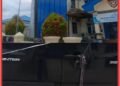 Diduga Mobil Dinas Mewah Bea Cukai Teluk Nibung Menunggak Pajak, Sorotan Publik Menguat