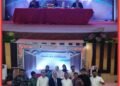 20 Peserta Lulus Kompeten, Pelatihan Manajer Koperasi Babel Dinilai Tingkatkan SDM