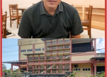 Tanpa Pemanggilan Resmi, Sidang MDP Kemenkes Dinilai Cacat Prosedur Disebut “Persidangan Sesat’