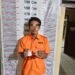 Polsek Bahorok Ungkap Kasus Narkotika, Kapolres Langkat Apresiasi Kinerja Personel dan Ajak Masyarakat Manfaatkan Layanan 110