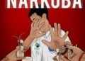 GS Korban Fitnah Sebagai Bandar Narkoba di Jermal XV, Sesat dan Tidak Berdasar 