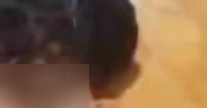 Beredar Video Napi Lapas Narkotika Pangkalpinang Diduga Main HP, Kalapas: Kami Telusuri dan Tindak Tegas