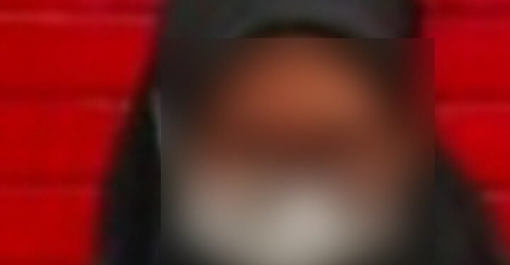 Guru SMKN 1 Palembang Diduga Tipu Korban Berkedok Bisnis Uang Receh, Kerugian Capai Miliaran