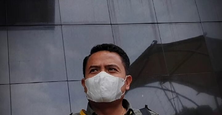 Bau Mafia Cukai Kian Menyengat! AMI Tekan KPK Usai Periksa Pengusaha Rokok