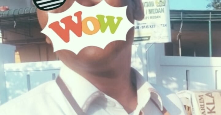 Hasil Klarifikasi Juru Sita PN Medan, Menganjurkan Untuk Hadir Dalam Sidang Gugatan Sertifikat Hak Milik Nomor 386, 387, dan 388