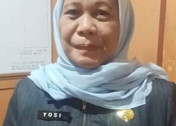 Dugaan Pungli Pembuatan KSP SD di Banyuasin Disorot