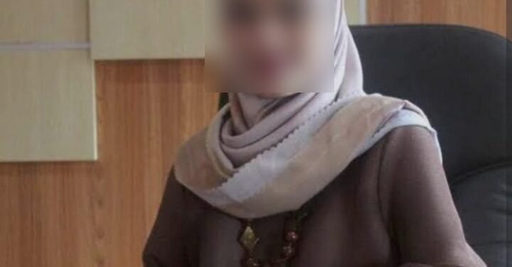 Kasus Dokter Della Menggantung, Publik Desak Ketegasan Wali Kota Pangkalpinang