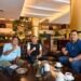 Nama Baru Muncul di Kasus KS/EL, Publik Curiga Ada “Penumpang Gelap” 