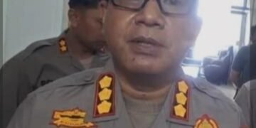 Polresta Pangkalpinang Disorot: Barang Bukti Miliaran Rupiah Minim Keterbukaan