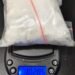 Polres Lubuk Linggau Gagalkan Peredaran Sabu 102,85 Gram, Residivis Ditangkap