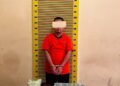 Polda Sumut Ungkap Peredaran 2 Kg Sabu dan 2.000 Butir Ekstasi, Seorang Oknum Guru Ditangkap
