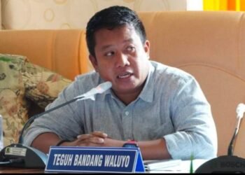 DPRD Pati Murka!, Ombudsman Diminta Usut Dugaan Pungli Rp300 Ribu di SMPN 1 Tayu
