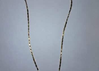 Respons Cepat Call Center 110, Polsek Seberang Ulu II Palembang Ringkus Pelaku Jambret