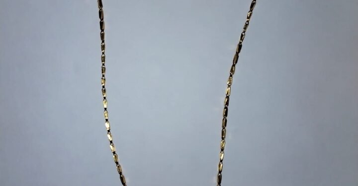 Respons Cepat Call Center 110, Polsek Seberang Ulu II Palembang Ringkus Pelaku Jambret