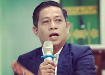 Pasal “Karet” KUHP Disorot, Wartawan Diminta Pegang Teguh Kode Etik