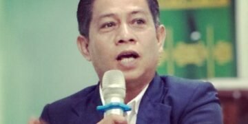 Pasal “Karet” KUHP Disorot, Wartawan Diminta Pegang Teguh Kode Etik