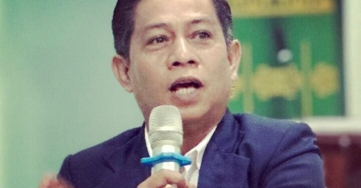 Pasal “Karet” KUHP Disorot, Wartawan Diminta Pegang Teguh Kode Etik