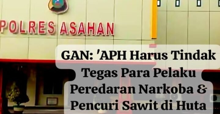 Darurat Pencurian Sawit di Mandoge! Aparat Dinilai Gagal, Dugaan Keterlibatan Oknum Menguat