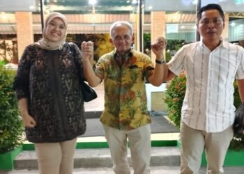 Ahli Forensik Tegaskan: Tanpa Autopsi, Sebab Kematian Tak Bisa Dibuktikan Dalam Kasus dr Ratna