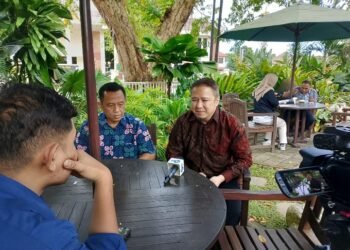 Dua Saksi Ahli Tegaskan: Sistem dan Fasilitas Jadi Kunci, Bukan Sekadar Individu