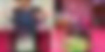 Gerebek Pondok Kebun di Ulu Musi, Polres Empat Lawang Temukan Sabu, Ganja, Tiga Bong, dan Tujuh Jarum Suntik dari Satu Tersangka