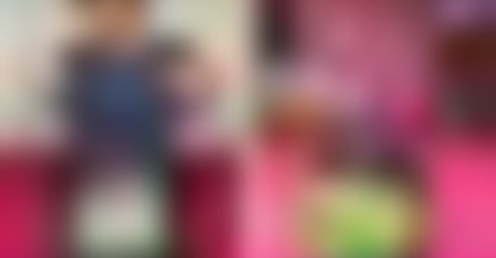 Gerebek Pondok Kebun di Ulu Musi, Polres Empat Lawang Temukan Sabu, Ganja, Tiga Bong, dan Tujuh Jarum Suntik dari Satu Tersangka