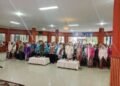Momentum Kartini, JKN Hadir untuk Kesehatan Perempuan