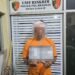 “Pura-Pura Berburu”, Polsek Babalan Ungkap Kasus Curanmor, Enam Unit Kendaraan Berhasil Diamankan
