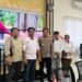 DPW APPI Sumut Minta Kompol DK di PTDH, Jangan Hanya Patsus