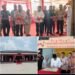 Wawako Dumai Resmikan Rumah Duka Tionghoa, Tegas Perkuat Harmoni