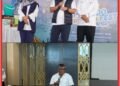 Pelindo Regional 1 Peringati Hari Buruh Internasional 2026, Tegaskan Peran Strategis Pekerja Pelabuhan