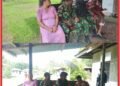 Hadir Membawa Manfaat dan Solusi Bagi Masyarakat Pedalaman