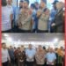 Kapolda Sumut Apresiasi Buruh dan Aparat, May Day 2026 Berlangsung Aman dan Damai