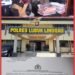 Dugaan Investasi Bodong Kasus Hukum Korban Berikan Apresiasi Polres Lubuklinggau Bertindak Profesional.