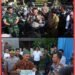Medan “Bersih-Bersih”: Polrestabes Medan Gulung 290 Pelaku Kejahatan, 19 Diterjang Timah Panas