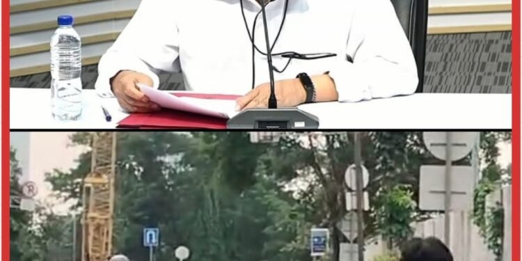 KPK Dalami Dugaan Penerimaan Uang Pegawai Bea Cukai dalam Kasus Importasi PT Blueray