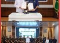Dukung Optimalisasi Pemulihan Aset, Kantor Wilayah DJKN Sumatera Utara Jalin Kerjasama dengan Kejaksaan Tinggi Sumatera Utara 