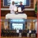 Dukung Optimalisasi Pemulihan Aset, Kantor Wilayah DJKN Sumatera Utara Jalin Kerjasama dengan Kejaksaan Tinggi Sumatera Utara 