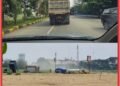 Gubsu Instruksikan Petakan Seluruh Galian C Ilegal di Sumut, Kadis Perindag ESDM Abaik Perintah Gubsu