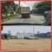 Gubsu Instruksikan Petakan Seluruh Galian C Ilegal di Sumut, Kadis Perindag ESDM Abaik Perintah Gubsu