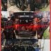 Brimob Sumut Gagalkan Percobaan Pencurian Saat Patroli Dini Hari, Dua Terduga Diamankan