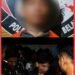 Sat Narkoba Polres Pelabuhan Belawan Kejar dan Tangkap Pengedar Sabu di Titi Papan
